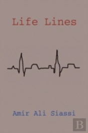 Life Lines