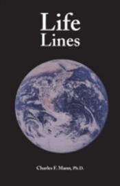 Life Lines