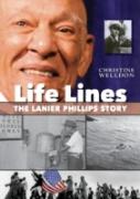 Life Lines