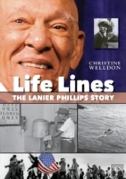 Bertrand.pt - Life Lines