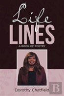 Life Lines