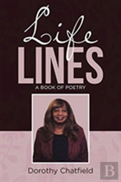 Life Lines