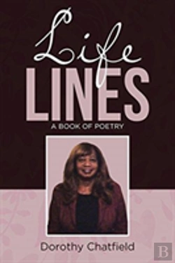 Bertrand.pt - Life Lines