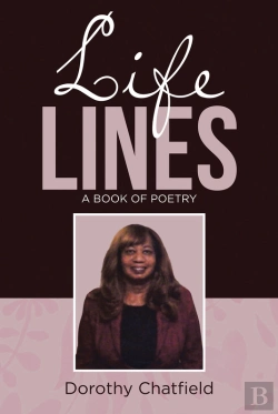 Bertrand.pt - Life Lines