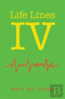Life Lines Iv
