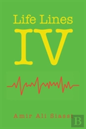 Life Lines Iv