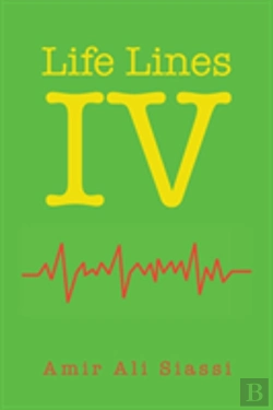 Bertrand.pt - Life Lines Iv