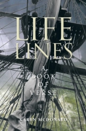 Life Lines