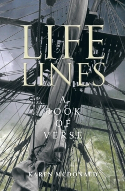 Bertrand.pt - Life Lines