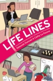 Life Lines