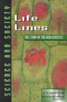 Life Lines