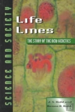 Bertrand.pt - Life Lines