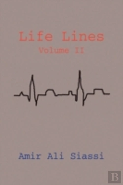 Bertrand.pt - Life Lines Volume Ii