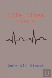 Life Lines Volume Ii
