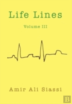 Bertrand.pt - Life Lines Volume Iii