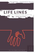 Life Lines: Writing Transcultural Adoption