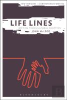 Life Lines: Writing Transcultural Adoption