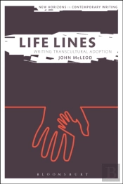Life Lines: Writing Transcultural Adoption