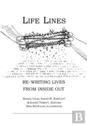 Life Lines