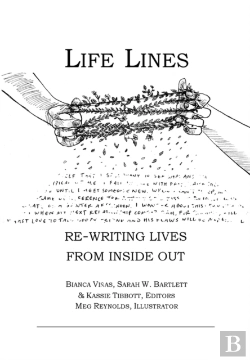 Bertrand.pt - Life Lines