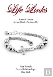 Life Links