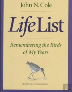 Bertrand.pt - Life Listremembering The Birdcb