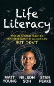 Life Literacy