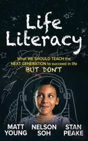 Life Literacy