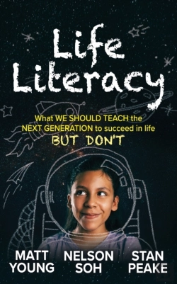 Bertrand.pt - Life Literacy