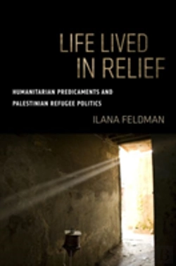 Bertrand.pt - Life Lived In Relief