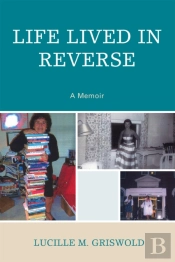 Life Lived In Reverse