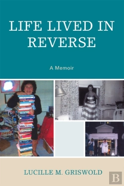 Bertrand.pt - Life Lived In Reverse