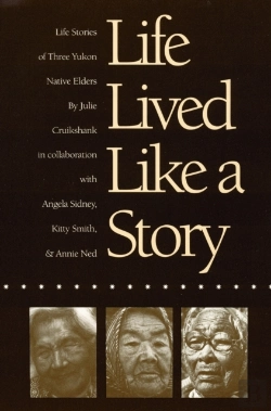 Bertrand.pt - Life Lived Like A Story