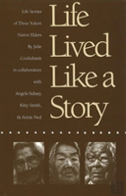 Bertrand.pt - Life Lived Like A Story