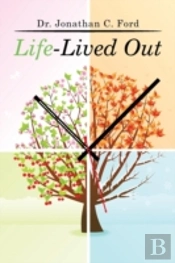 Life-Lived Out