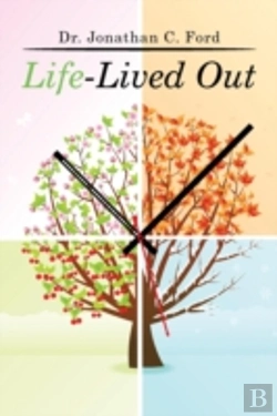 Bertrand.pt - Life-Lived Out