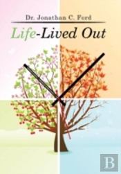 Life-Lived Out
