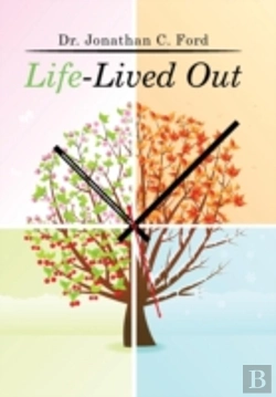 Bertrand.pt - Life-Lived Out