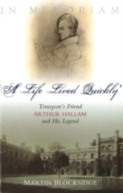 Life Lived Quickly