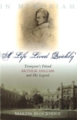 Bertrand.pt - Life Lived Quickly