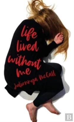 Bertrand.pt - Life Lived Without Me