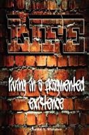 L.I.F.E Living In A Fragmented Existence