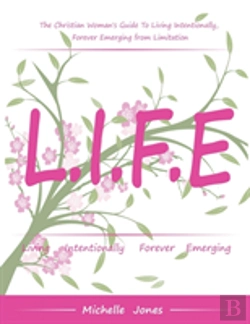 Bertrand.pt - Life-Living Intentionally, Forever Emerging