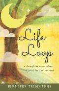 Life Loop