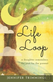 Life Loop