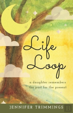 Bertrand.pt - Life Loop