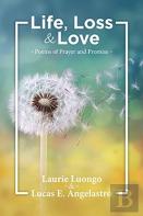 Life, Loss And Love
