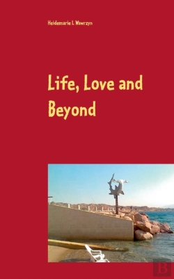 Bertrand.pt - Life, Love And Beyond