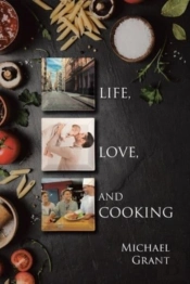 Life, Love And Cooking