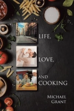 Bertrand.pt - Life, Love And Cooking